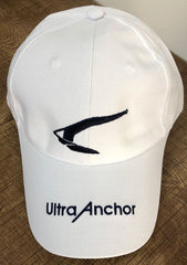 ULTRA Anchor Hat